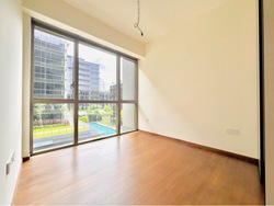 FORETT AT BUKIT TIMAH (D21), Apartment #521766261